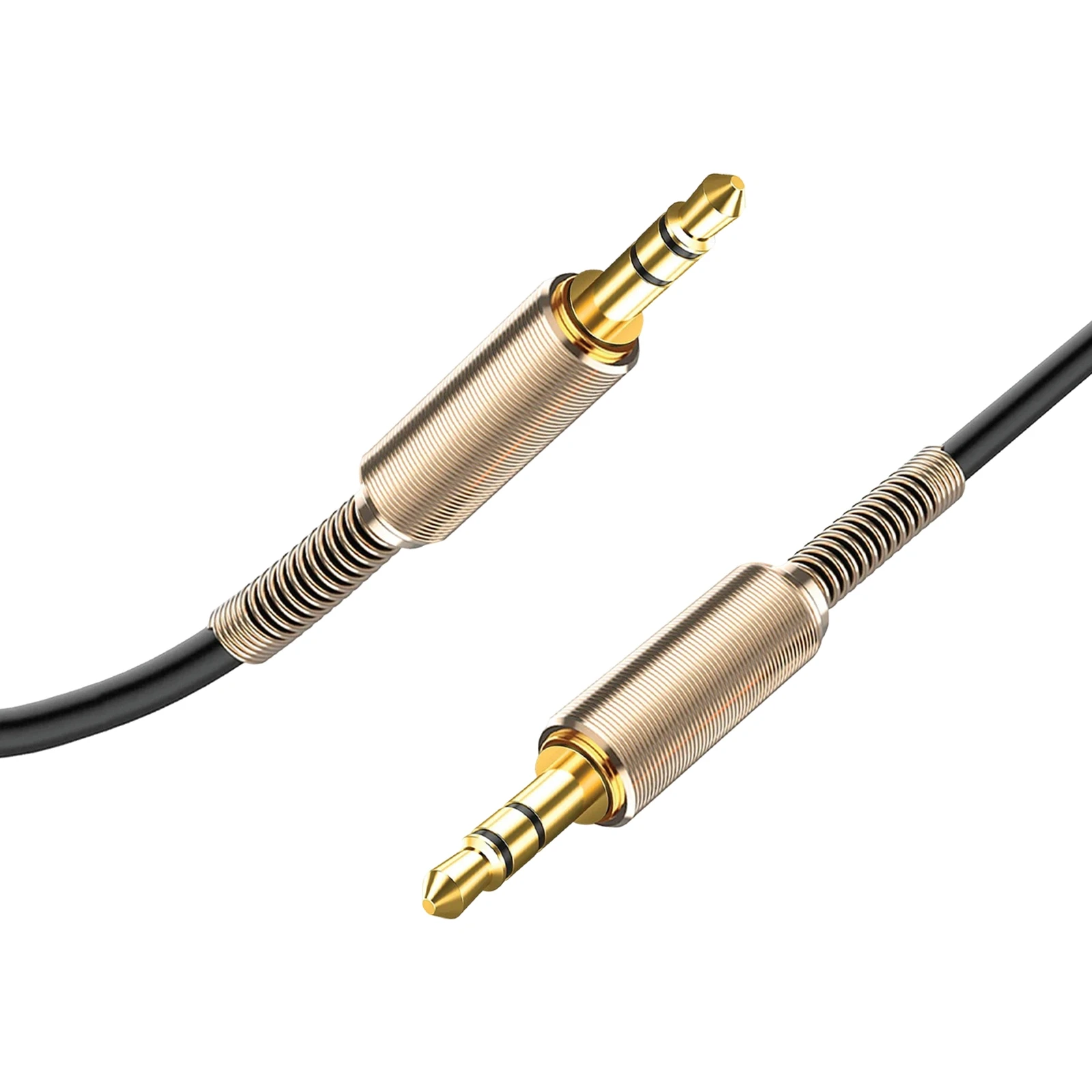 EUROACS CABLE AUX EU-D014