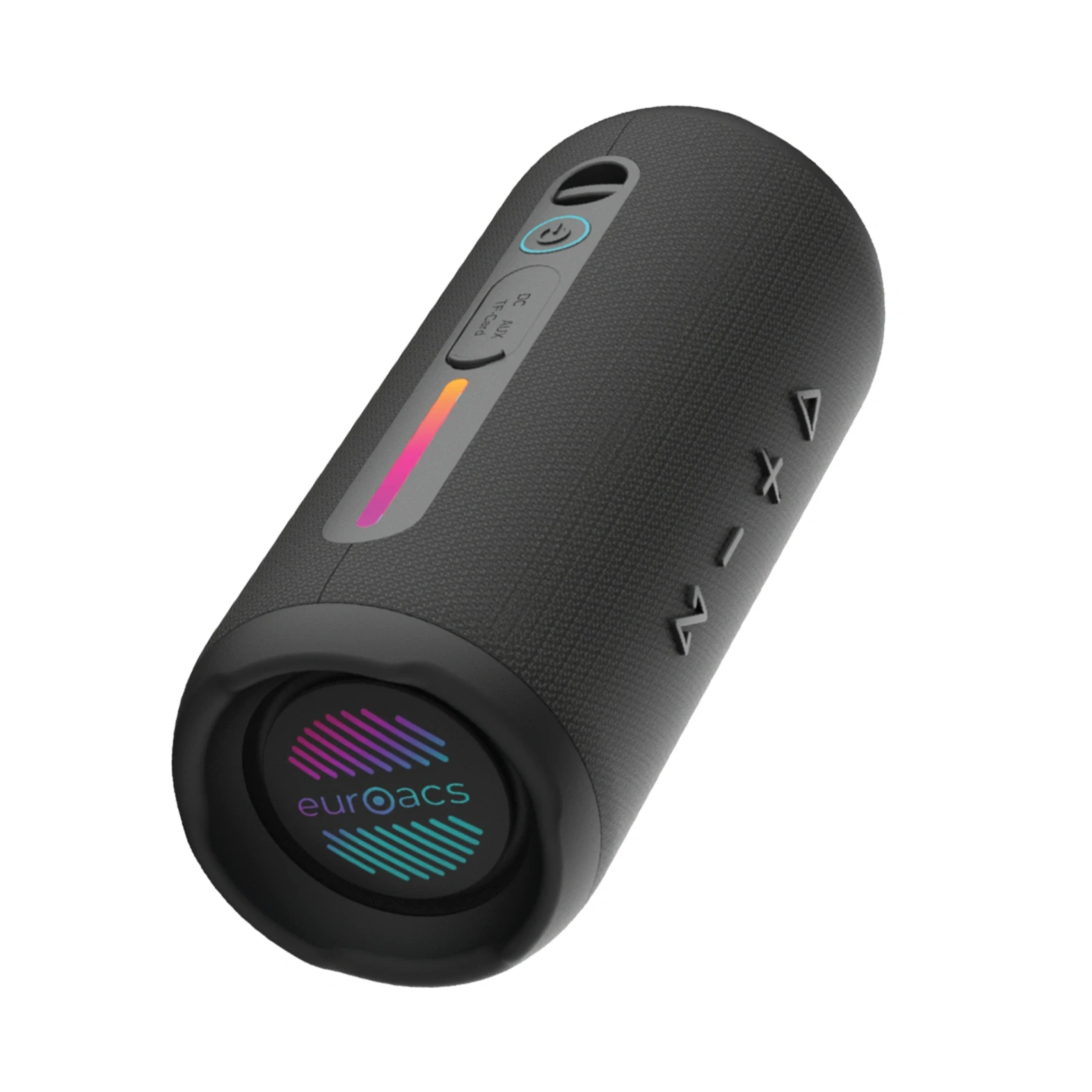 EUROACS SPEAKER EU-S776 20W