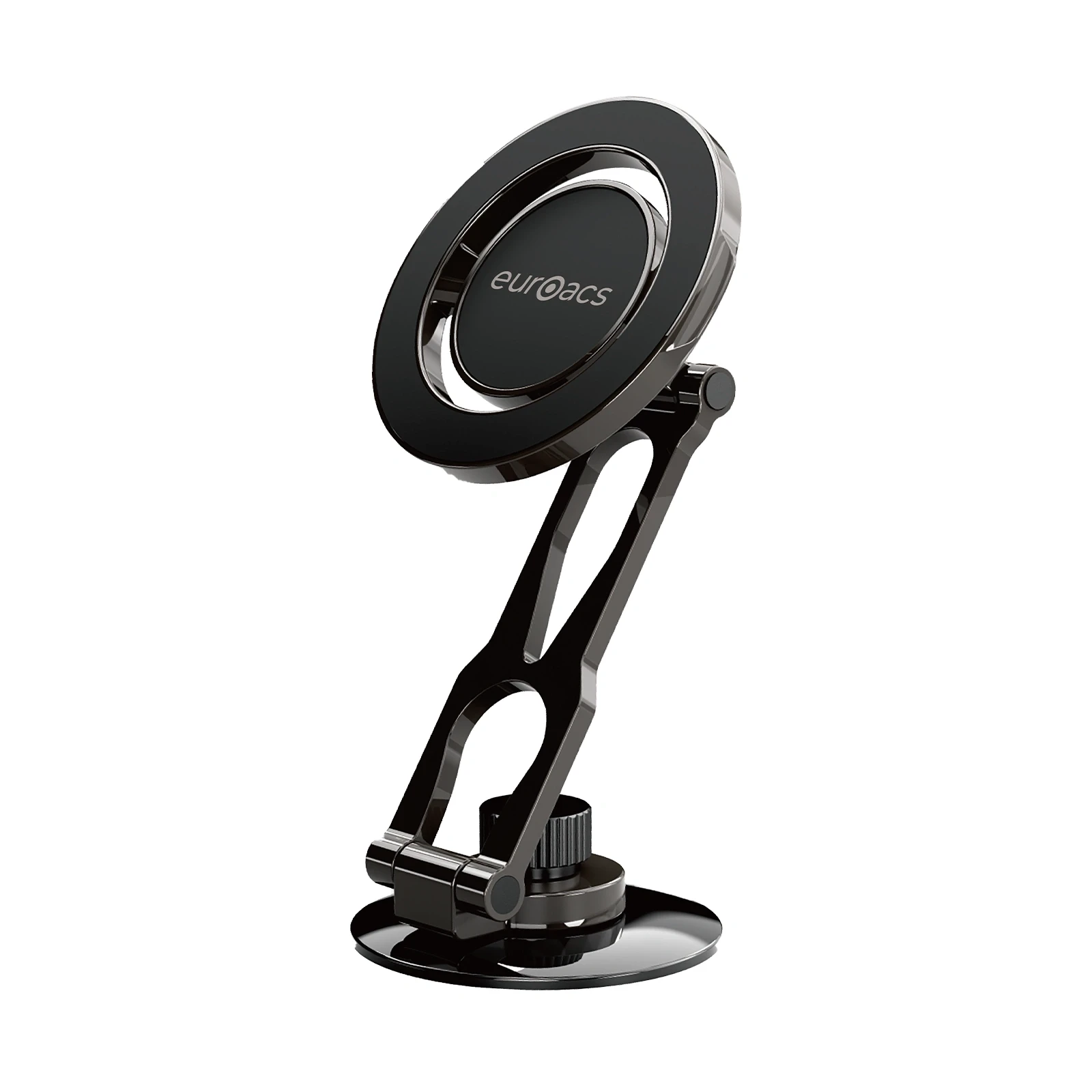 EUROACS HOLDER CAR DASH EU-CH021