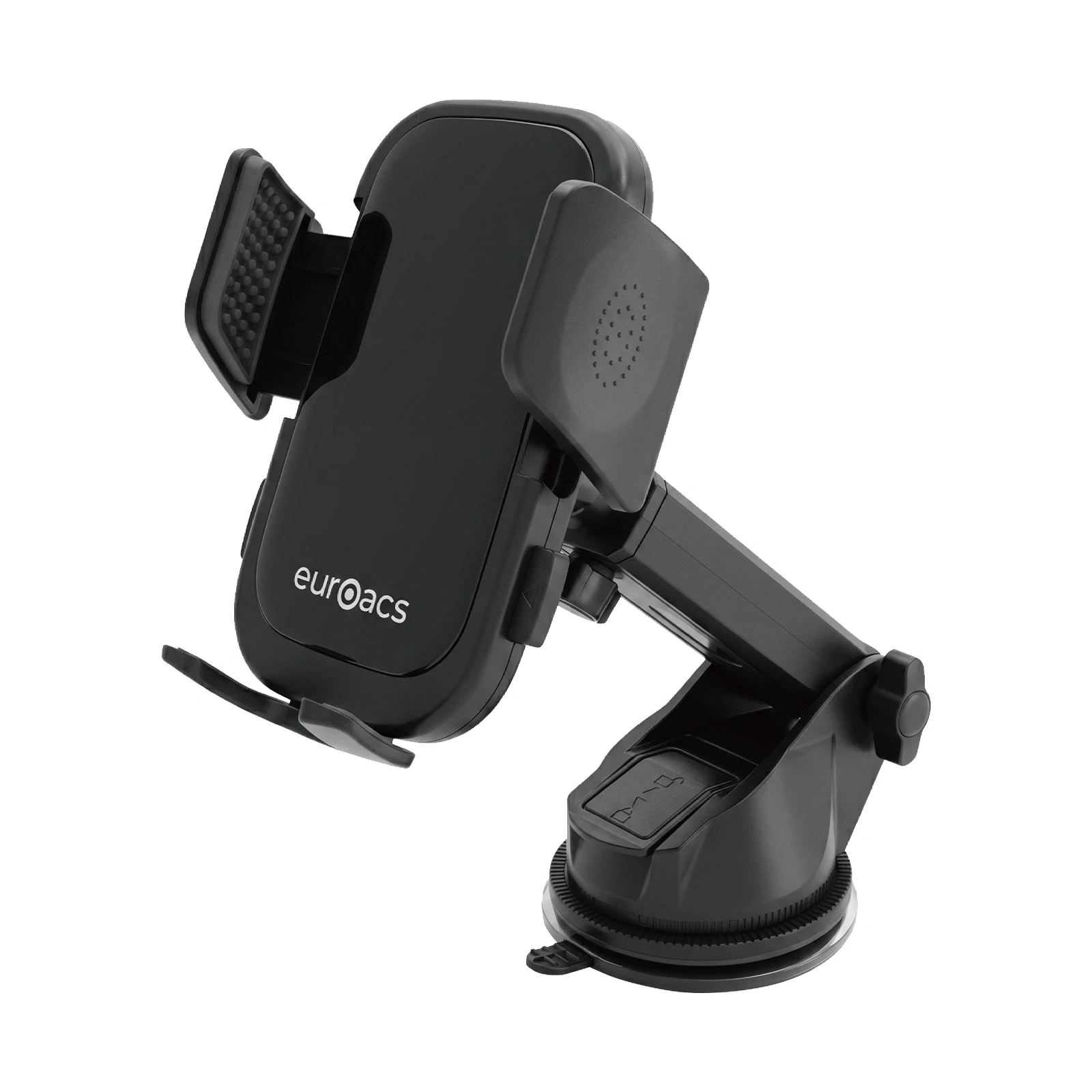 EUROACS HOLDER CAR VACUUM EU-CH917
