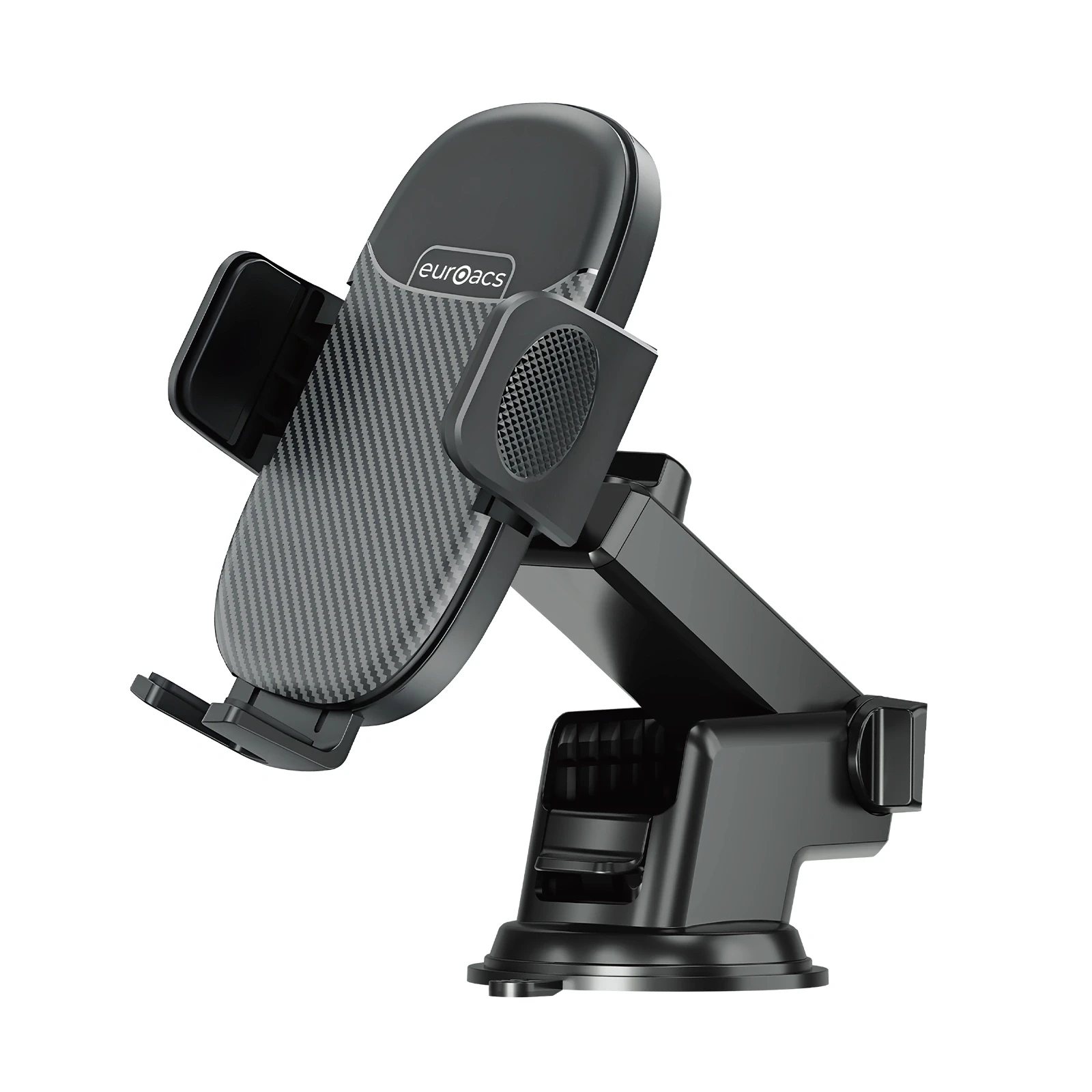 EUROACS HOLDER CAR VACUUM EU-CH919