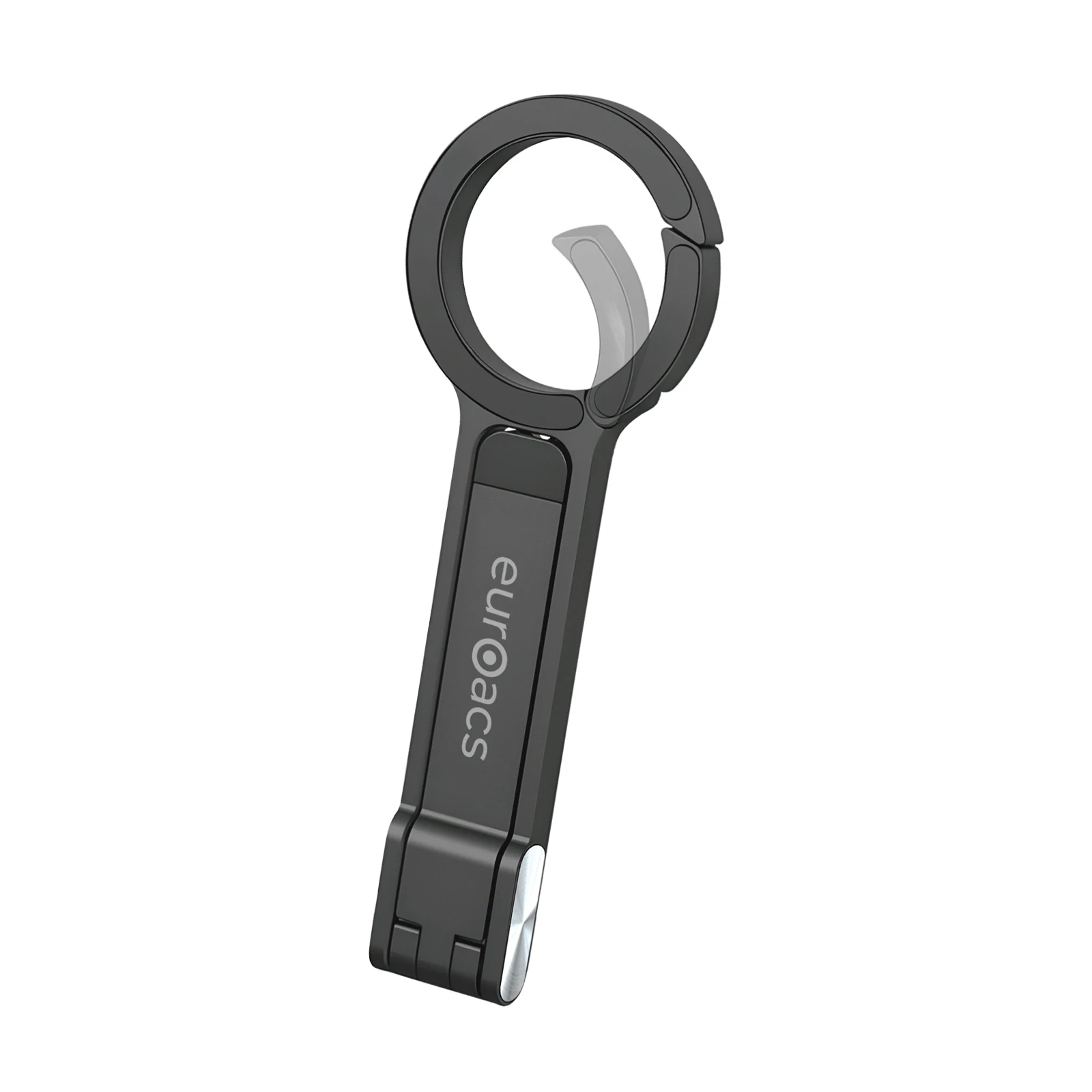 EUROACS TRIPOD EU-DH412
