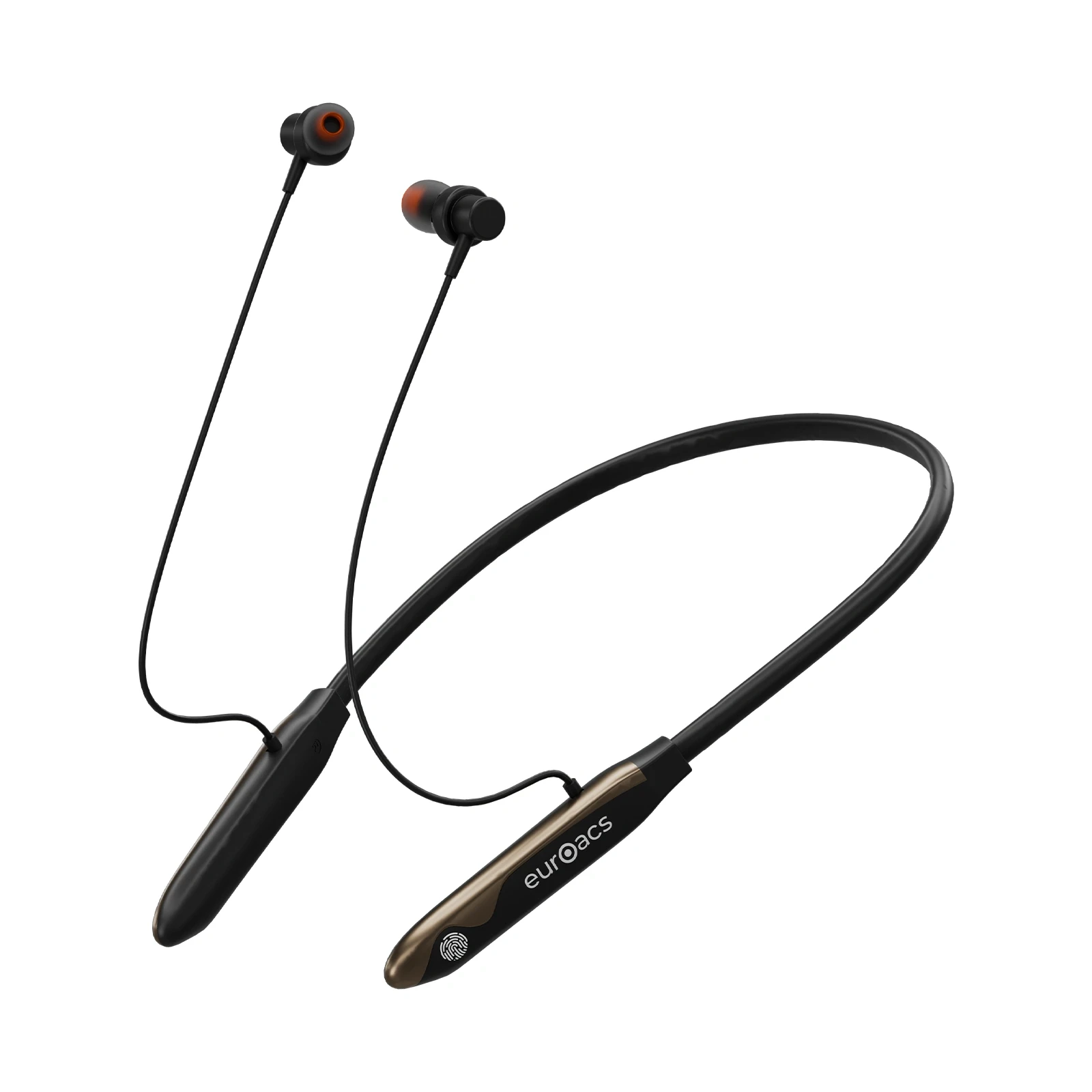 EUROACS NECKBAND BT EU-H302