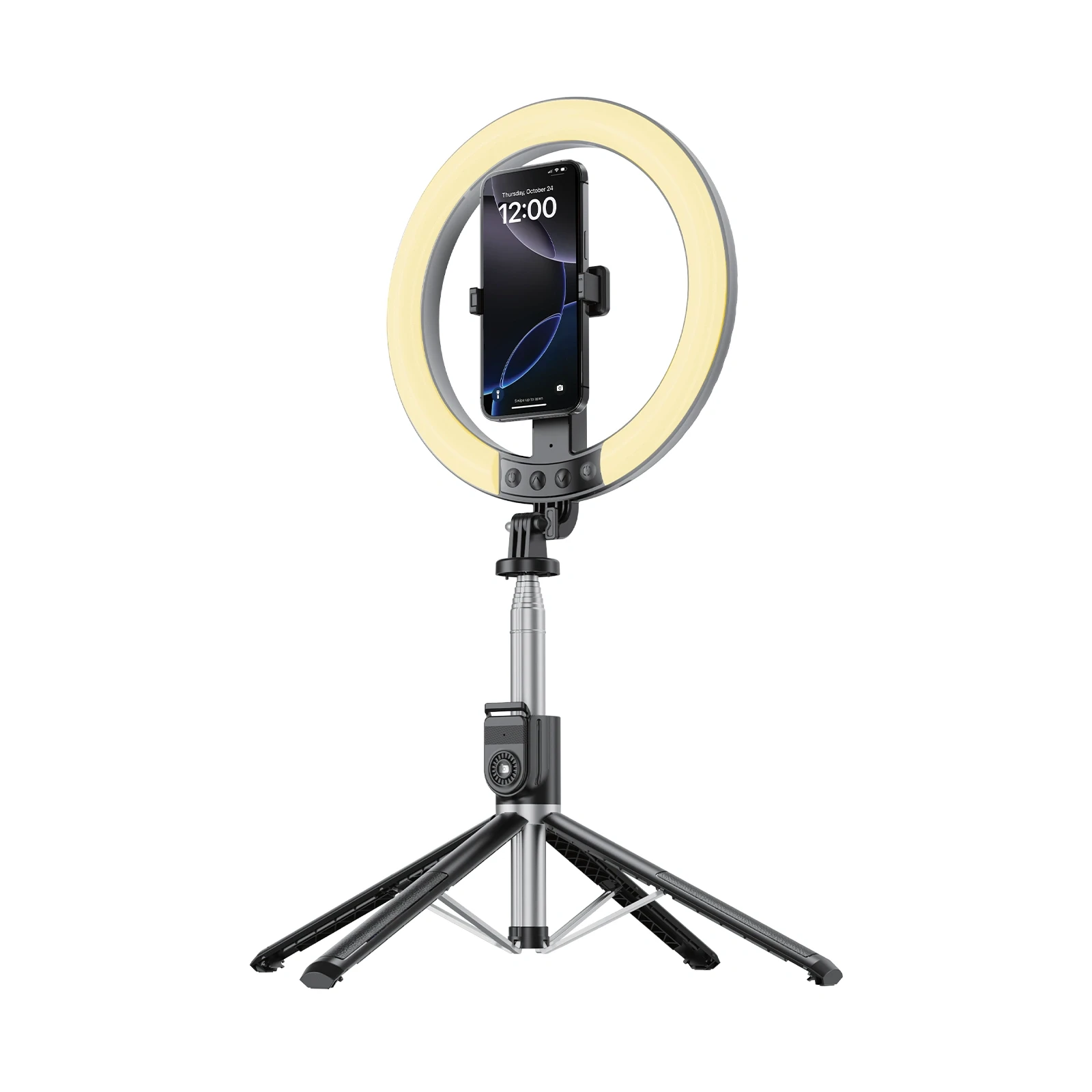 EUROACS LED 26SM EU-L202 RGB BT