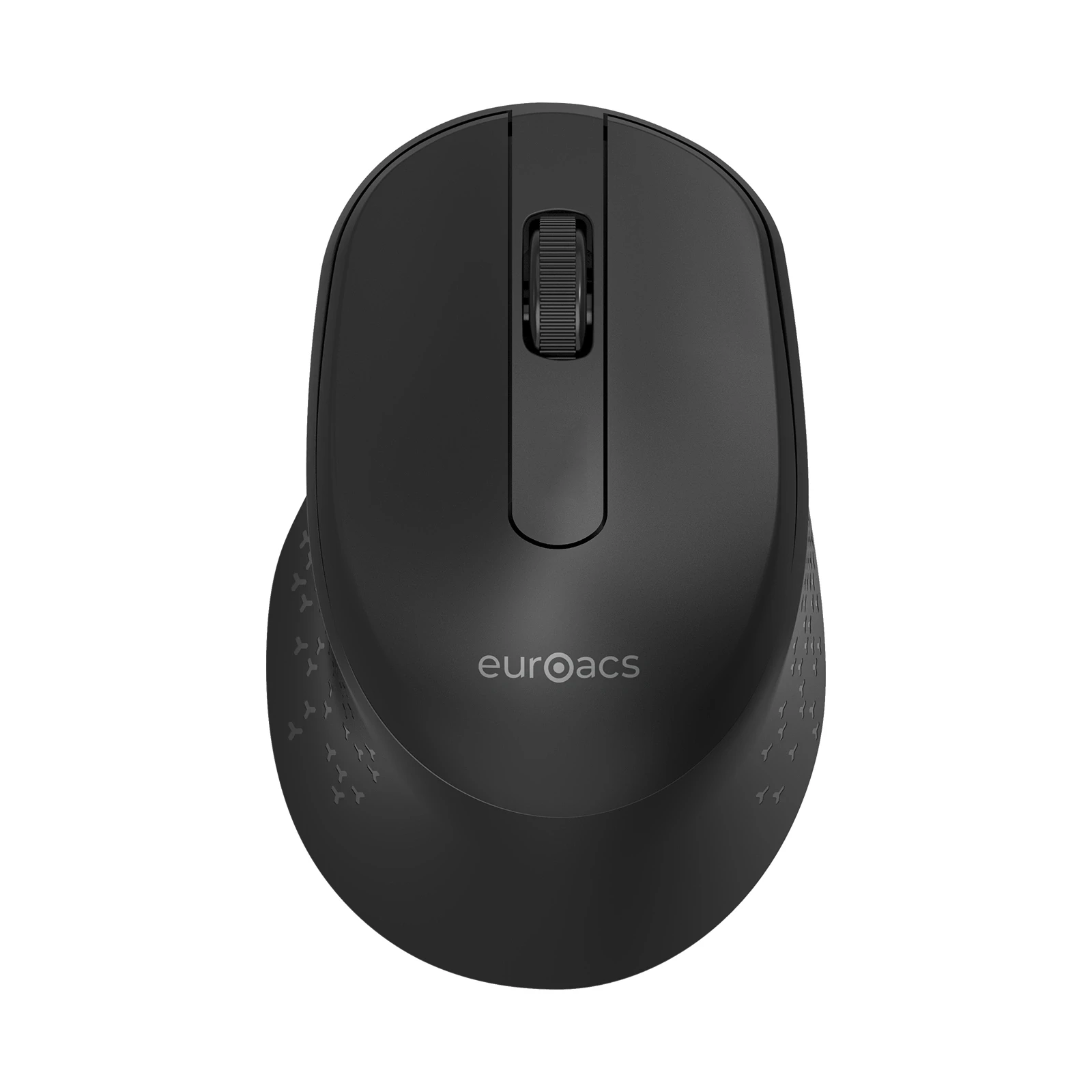 EUROACS MOUSE WIRED EU-M60